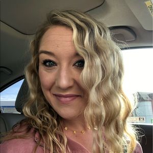 Meet your Posher, Brooklynn